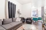 237 Astor St - Photo 8