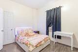 237 Astor St - Photo 9