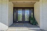 38 Farview Rd - Photo 4