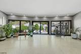 38 Farview Rd - Photo 5
