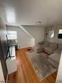 85 Mount Pleasant Ave - Photo 3