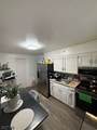 85 Mount Pleasant Ave - Photo 4