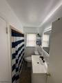 85 Mount Pleasant Ave - Photo 5