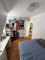 85 Mount Pleasant Ave - Photo 6