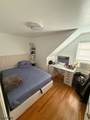 85 Mount Pleasant Ave - Photo 7