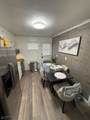 85 Mount Pleasant Ave - Photo 8