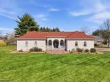 358 S Middlebush Rd - Photo 1