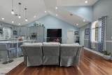 358 S Middlebush Rd - Photo 10