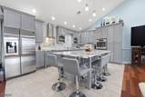 358 S Middlebush Rd - Photo 11