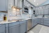 358 S Middlebush Rd - Photo 12