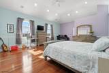 358 S Middlebush Rd - Photo 13