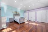 358 S Middlebush Rd - Photo 14