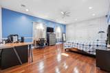 358 S Middlebush Rd - Photo 15