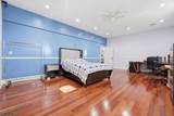 358 S Middlebush Rd - Photo 16