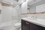 358 S Middlebush Rd - Photo 17