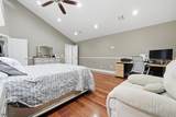 358 S Middlebush Rd - Photo 20