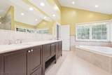 358 S Middlebush Rd - Photo 22
