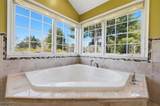 358 S Middlebush Rd - Photo 23