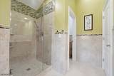 358 S Middlebush Rd - Photo 25