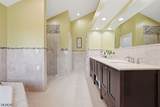 358 S Middlebush Rd - Photo 26