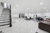 358 S Middlebush Rd - Photo 28