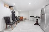 358 S Middlebush Rd - Photo 30