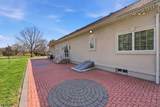 358 S Middlebush Rd - Photo 31