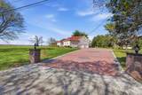 358 S Middlebush Rd - Photo 32