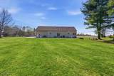 358 S Middlebush Rd - Photo 34