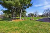 358 S Middlebush Rd - Photo 35