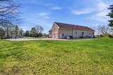 358 S Middlebush Rd - Photo 36