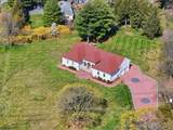 358 S Middlebush Rd - Photo 37