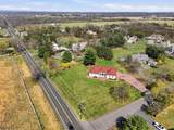 358 S Middlebush Rd - Photo 39