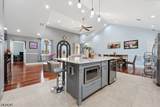 358 S Middlebush Rd - Photo 4