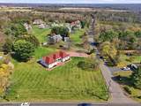 358 S Middlebush Rd - Photo 40