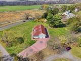358 S Middlebush Rd - Photo 41