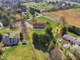 358 S Middlebush Rd - Photo 42