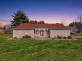 358 S Middlebush Rd - Photo 43