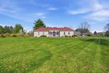 358 S Middlebush Rd - Photo 44