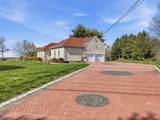 358 S Middlebush Rd - Photo 45