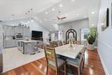 358 S Middlebush Rd - Photo 6