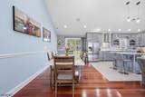 358 S Middlebush Rd - Photo 8