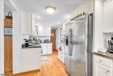 109 Grandview Rd - Photo 10