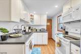 109 Grandview Rd - Photo 11