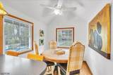 109 Grandview Rd - Photo 12