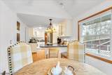 109 Grandview Rd - Photo 14