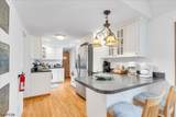 109 Grandview Rd - Photo 15