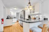 109 Grandview Rd - Photo 16