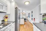 109 Grandview Rd - Photo 17