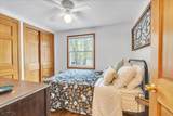 109 Grandview Rd - Photo 18